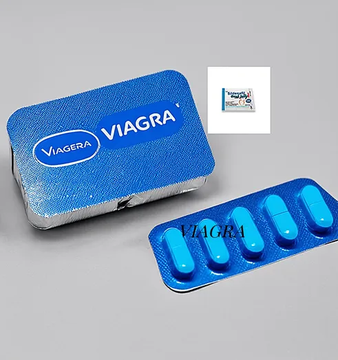 Viagra vente libre forum